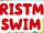Bluey: Christmas Swim