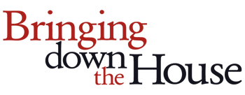 Bringing-down-the-house-movie-logo