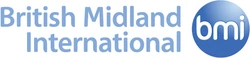 British Midland International 2010