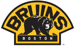 Bruins Alternate logo.gif (31 KB) Alternate logo (2007-2025)