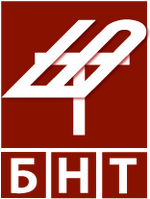 Bulgarian National Television 2008