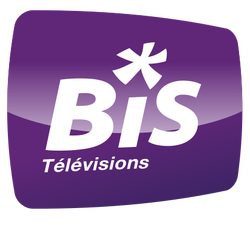 C-logo--bistv