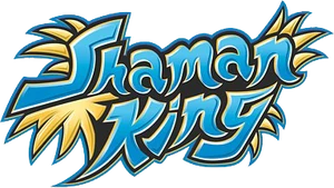 C56c5b07d4a5ef46bbc30a1bf27fce15