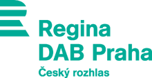 CRo-Regina DAB Praha Z-RGB