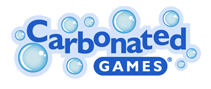 Carbonated games logo.gif