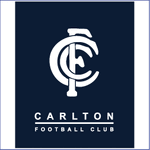 Carlton-logo-2006