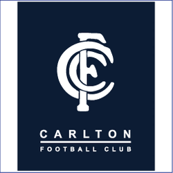 Carlton fc cheap store