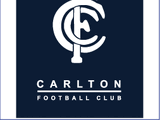 Carlton Football Club