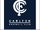 Carlton Football Club