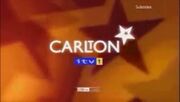 Carlton ITV1