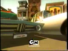 CartoonNetwork-City-10