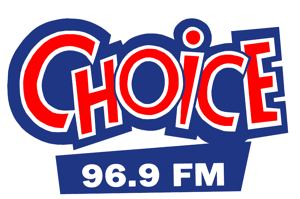 Choice FM 1997