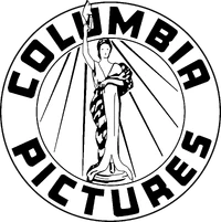 Columbia Pictures Logo and symbol, meaning, history, PNG, brand