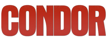Condor-tv-logo
