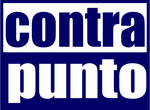 Contrapuntodog1996