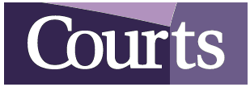 Courtslogo04
