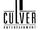 Culver Entertainment
