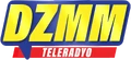 DZMM TeleRadyo