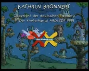Birdz (1999)