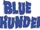 Blue Thunder (truck)