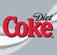 Diet Coke 2003