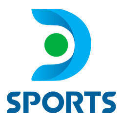 DIRECTV Sports Packages