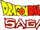 Dragon Ball Z: Sagas