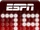 ESPN App