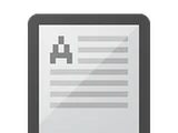 Google Play Books