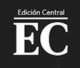 Edición Central 2016.png (119 KB) Edición central