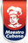 2014-2017