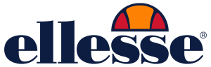 Ellesse | Logopedia | Fandom