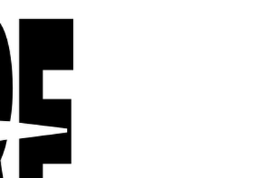 starz edge tv logo
