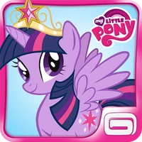 Princess Twilight Sparkle