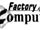 Factory Direct