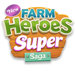 FarmHeroesSuperSagaLogo.png
