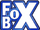 4Kids TV/Other