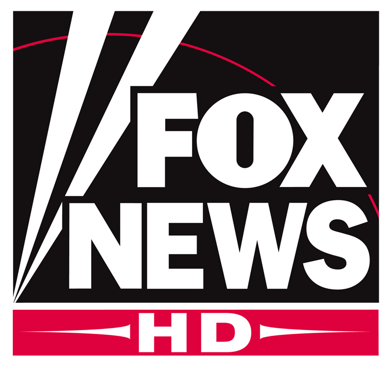 fox news logo