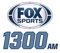 Fox Sports 1300 AM WAVZ