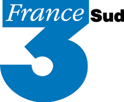 France 3 Midi Pyrenees Logopedia Fandom