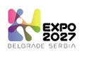Expo 2027
