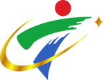 Satellite Channel version (1996–2004)
