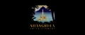 2001: Shangri-La Entertainment