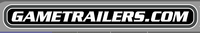 Gametrailers 2004