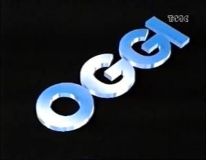 Oggi