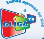 Logo with slogan