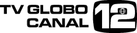 Print logo