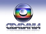 Globo Cidadania