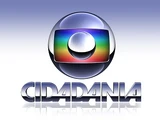 Globo Cidadania