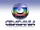 Globo Cidadania